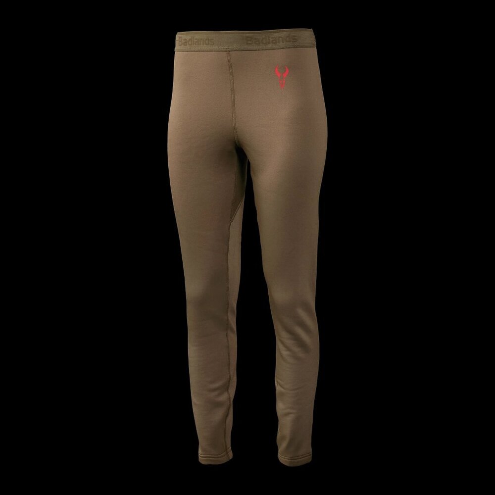 Badlands Hunting Gear Source Heavyweight Bottom Women - Medium